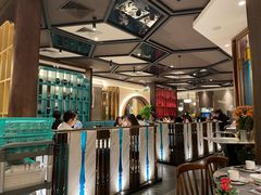 -岭南真味·匠心粤菜(K11店)