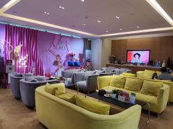 -Yestar艺星医疗美容医院