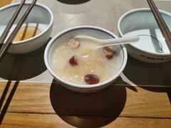 -湘村小灶·地道长沙菜·本地人优选(万家丽路店)