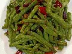 -中国吉菜名店广源宾馆餐厅