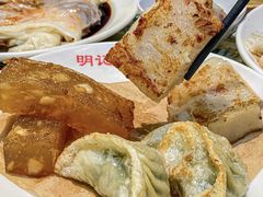 -西关明记肠粉(荔枝湾店)