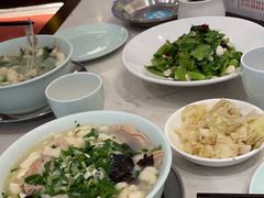 -春发生饭店·非遗(南院门店)