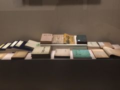 -南越王博物院(王宫展区)