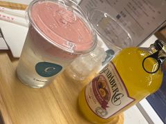 -思南书局(复兴中路店)