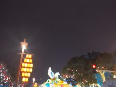 -宁波府城隍庙
