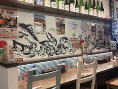 -札幌二条市场 大矶(本店)