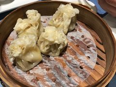 -鼓楼东街老火锅(鼓楼店)