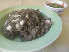 -天和晟新京菜.水煮鱼.湘土菜(国展店)