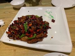 -盘飧市(春熙路店)