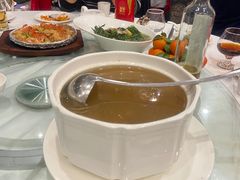 -粤西稻里(富力路店)