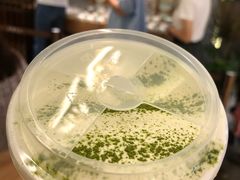 -茶理宜世(东方宝泰店)