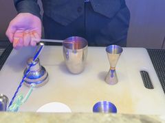 -水之梦(黄浦店)