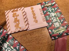 -大鸽饭(北京路店)