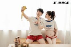 -专注孕妇照亲子照·纪田摄影