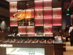 -捞王猪肚鸡火锅(金华义乌之心店)