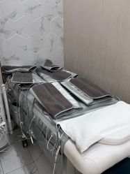 -CICI纤美·科技减肥美容