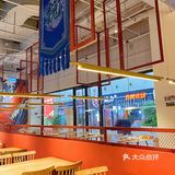 在天津‼️炫满满一桌手抓🦞的快乐我get了