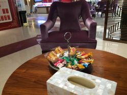 -厦门美莱整形美容医院