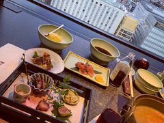 -モリタ屋(JR京都伊势丹店)