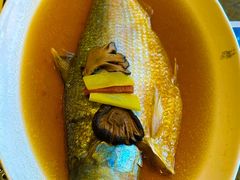 -苏浙汇(南京西路店)