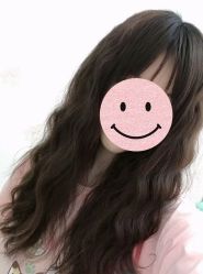 点击看大图 -HG美发设计沙龙