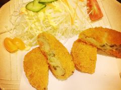 -歌行灯日本料理(伊势丹店)