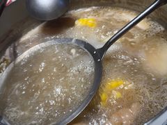-陈记顺和潮汕牛肉火锅(番禺迎宾大道店)