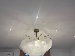 -有喜胶东小馆(太申祥和店)