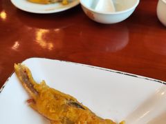 -龙凤瓦罐煨汤馆(清江东路店)