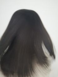 -艺之剪