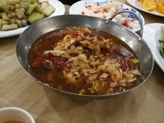 -北京楼中国餐厅Beijing Restaurant