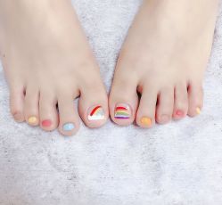 -姜美堂·蒸姜除湿の纤体美颜馆