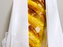 -好利来(十里河店)