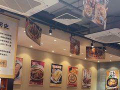 -红荔村肠粉(岗厦店)