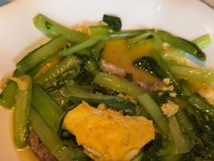 -百富源·海鲜辽菜(张士店)