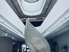 -中国湿地博物馆