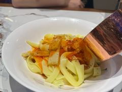 -巴依老爷新疆美食(常营店)