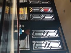 门面-天兴居(鲜鱼口街店)
