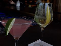 -星巴克臻选(上海合生汇1F店)