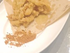 -胡家大厨(西三庄店)