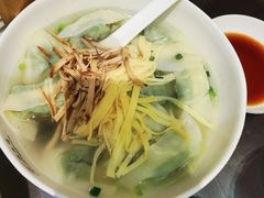 -熙盛源(滨湖万达店)