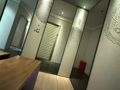 -常乐·对症推拿(解放碑英利大融城店)