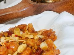 -后海16号·北京私房菜