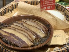 -聂发财重庆江湖菜(解放碑店)