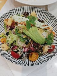 -超级奈尔宝SUPER NEOBIO(杭州星光店)