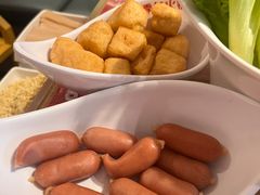 -季季红火锅(长沙步行街店)