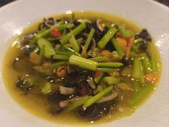 -小乐荟私房菜(宁海里店)