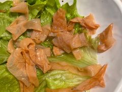 -德林酸菜鱼火锅(南丹店)
