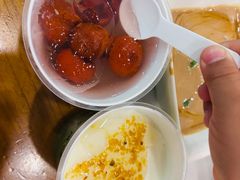 -聚宝源(牛街创始店)