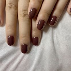 -Halo美甲美睫